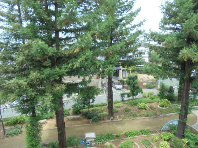 プロスパーハイツ深井 その他6