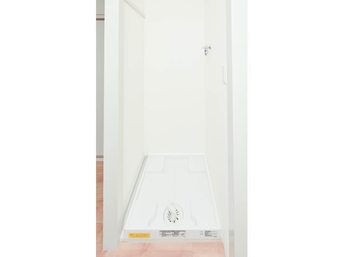 ＵＲ金剛団地　18号棟  その他2