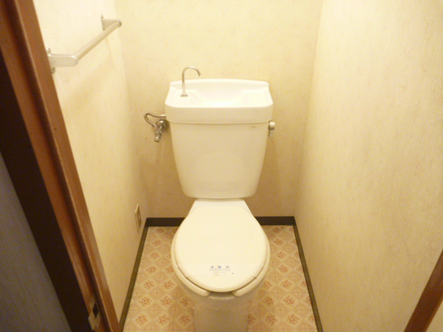 アンビエンテ茱萸木 その他1