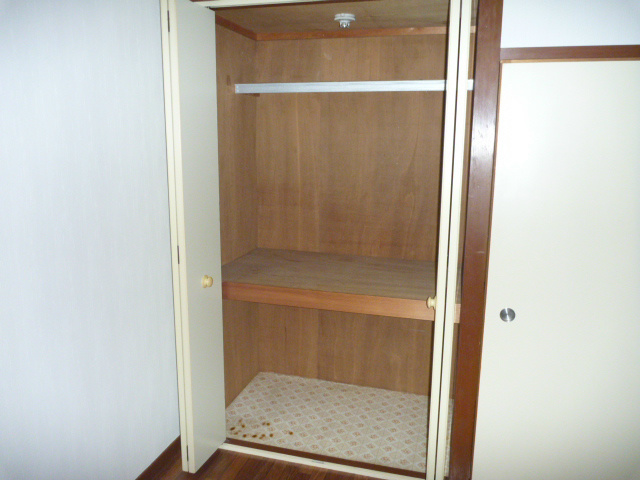 アンビエンテ茱萸木 その他2