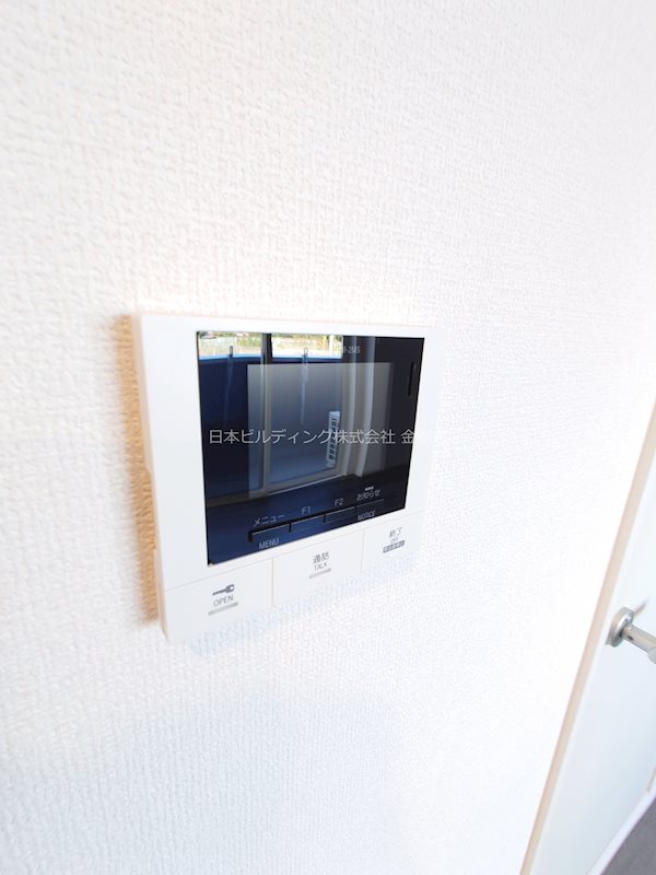 アクシス北野田 その他1