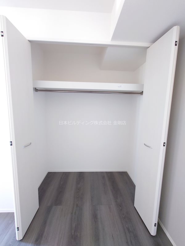 アクシス北野田 その他3