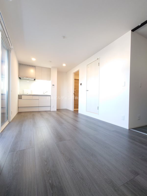 アクシス北野田 その他12