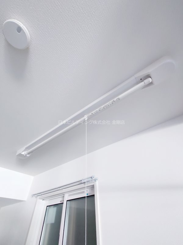 アクシス北野田 その他13