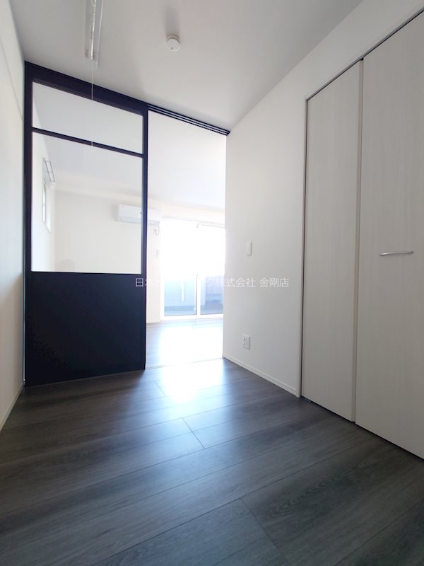 アクシス北野田 その他14