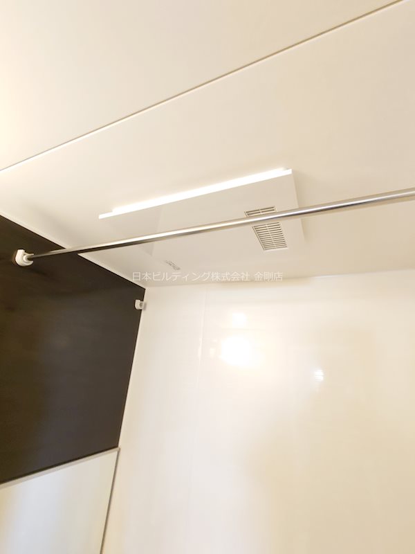 アクシス北野田 その他16