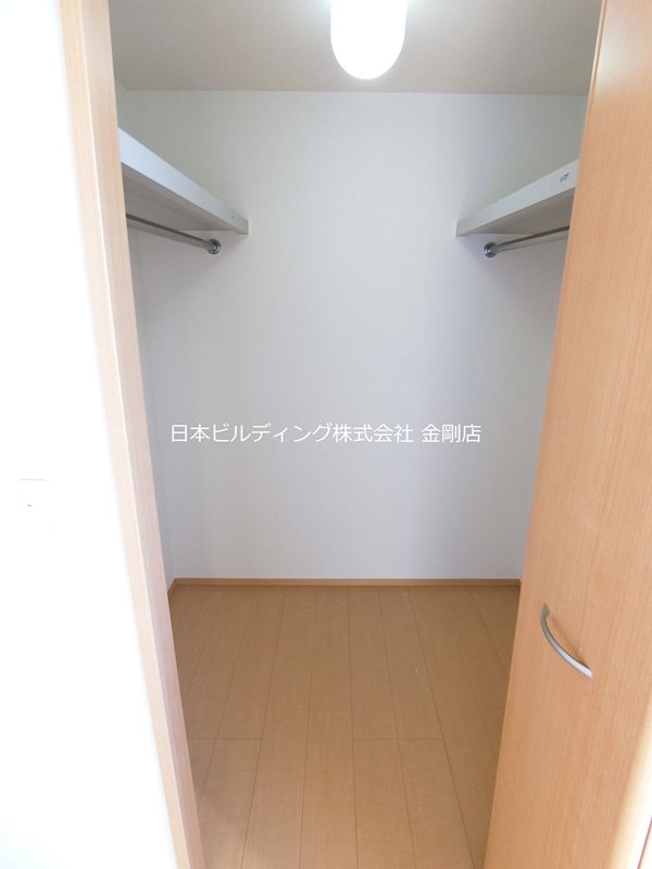 ヴィラ　ファミール その他4