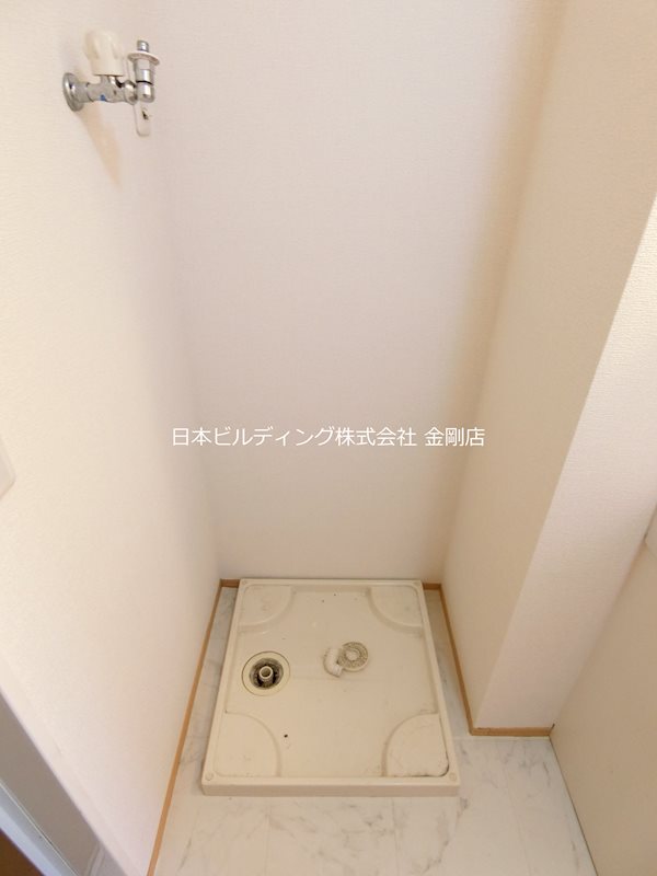 ヴィラ　ファミール その他7