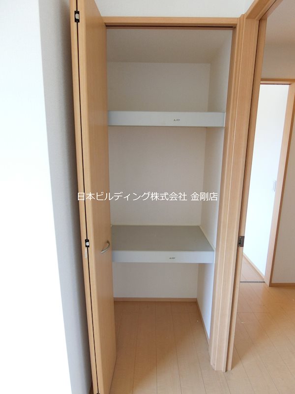 ヴィラ　ファミール その他8