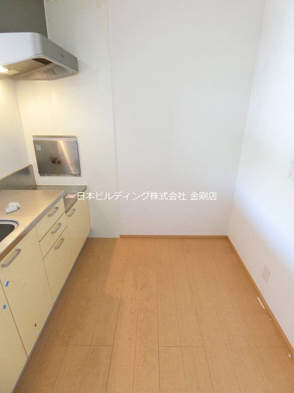 ヴィラ　ファミール その他10