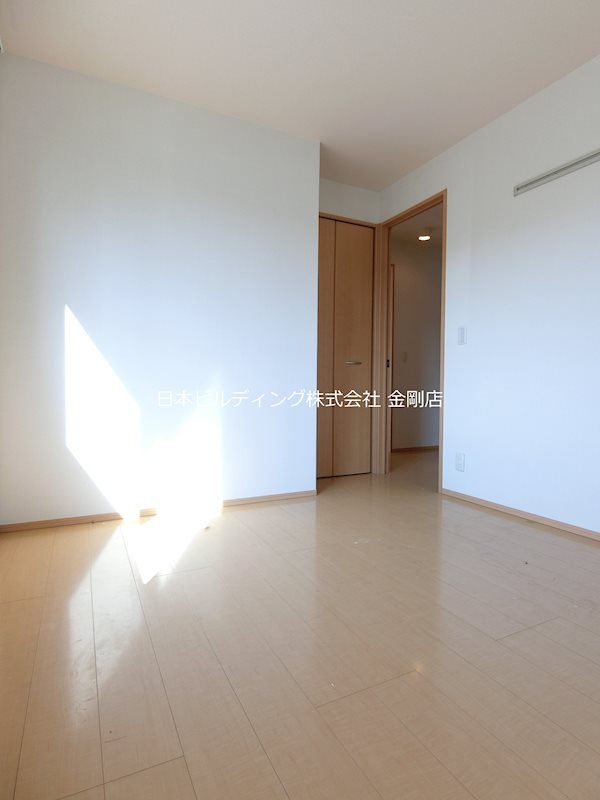 ヴィラ　ファミール その他11