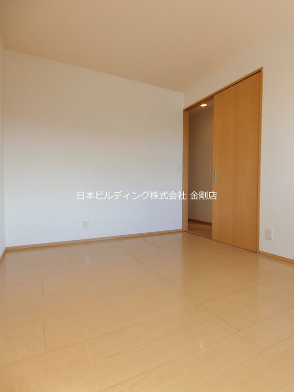 ヴィラ　ファミール その他13