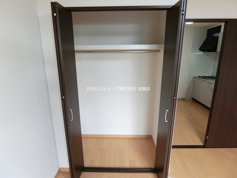 アムールKATAKURA その他3