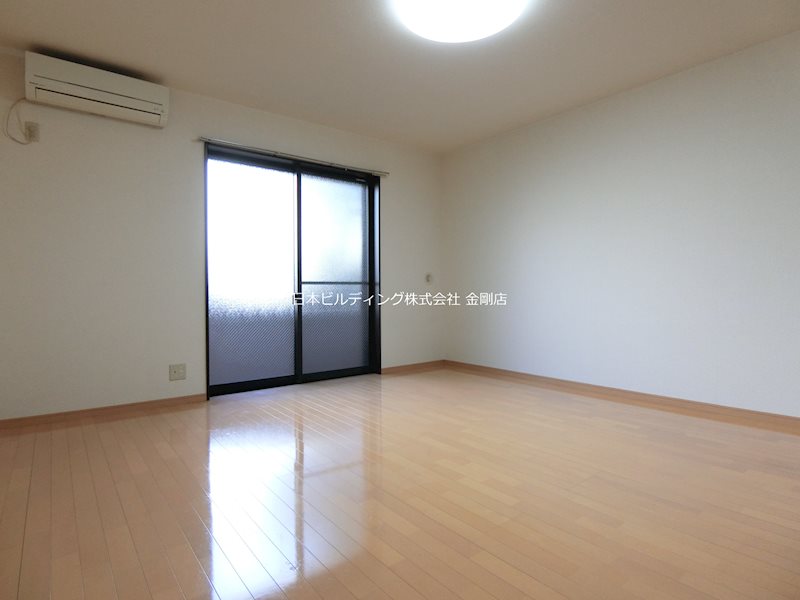 アムールKATAKURA その他7