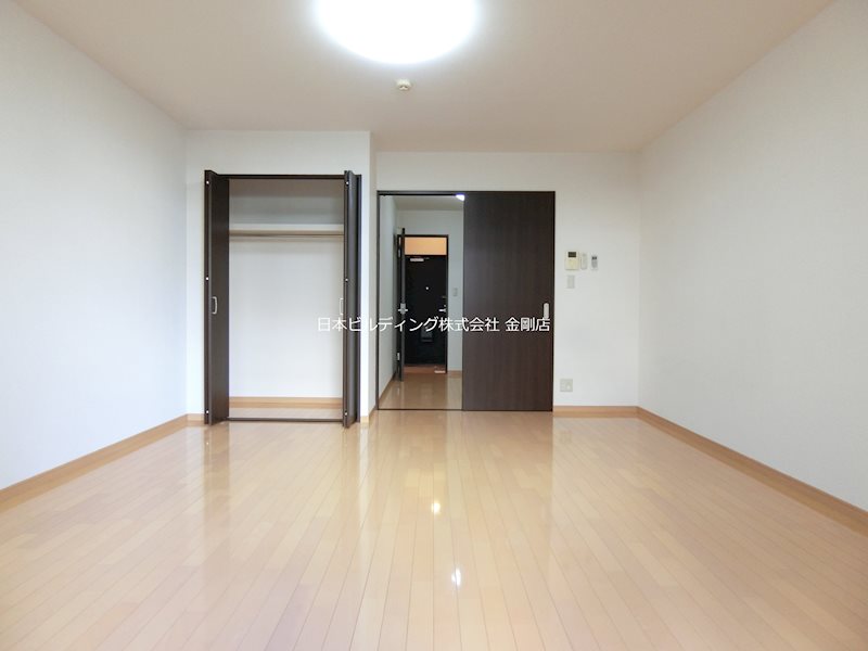 アムールKATAKURA その他8