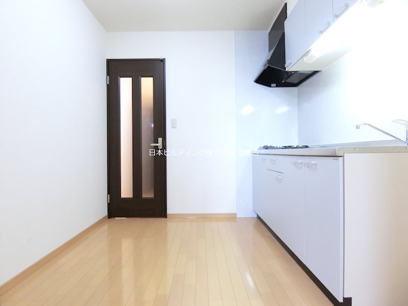 アムールKATAKURA その他10