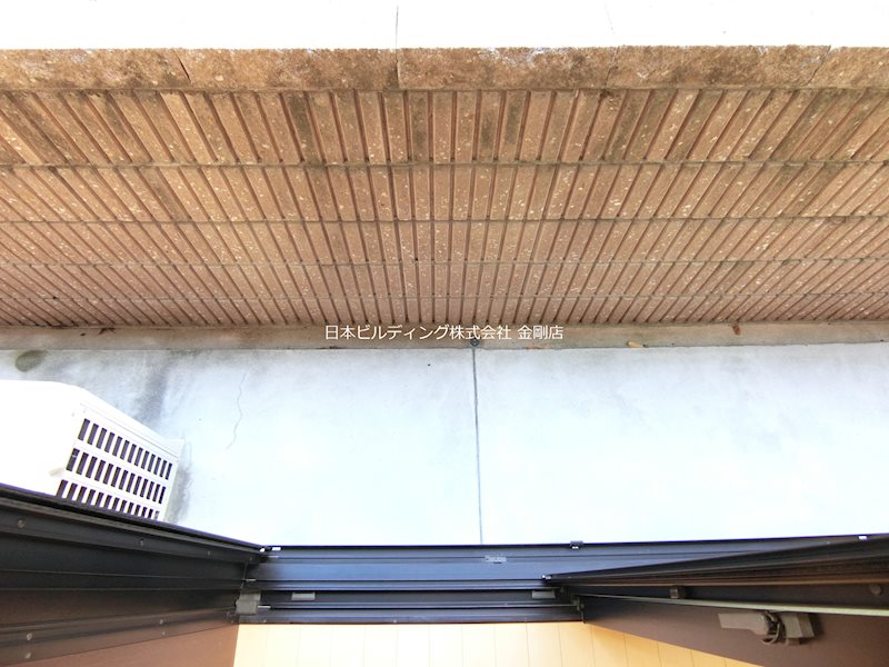 アムールKATAKURA その他11