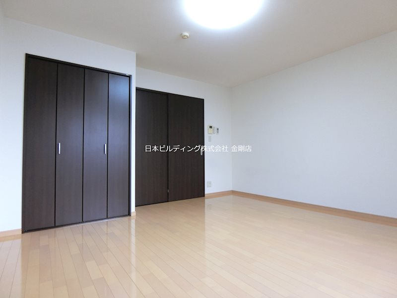 アムールKATAKURA その他15