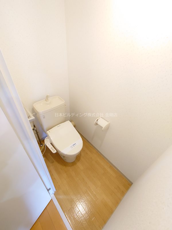 ライオンズマンション千代田弐番館  その他1