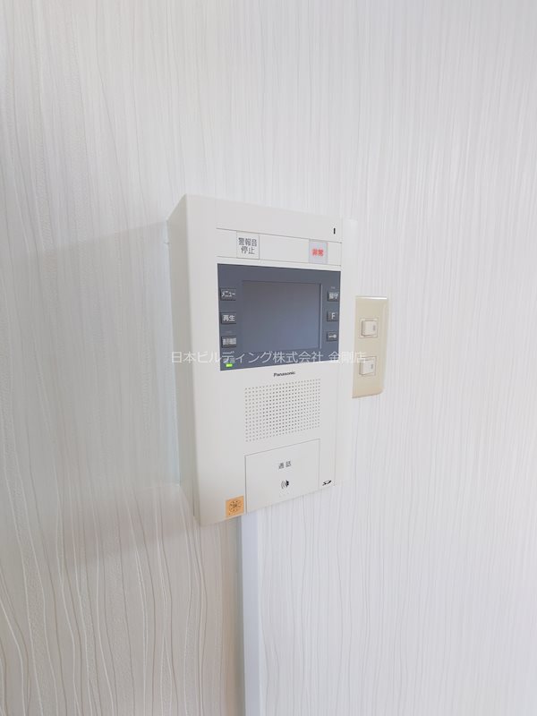 ライオンズマンション千代田弐番館  その他2