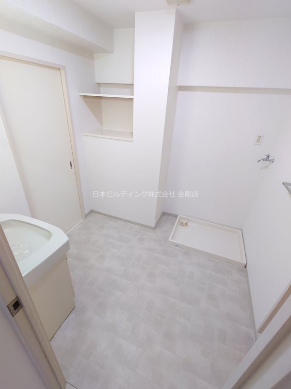 ライオンズマンション千代田弐番館  その他3