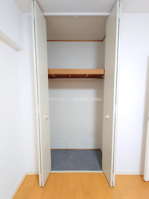 ライオンズマンション千代田弐番館  その他4