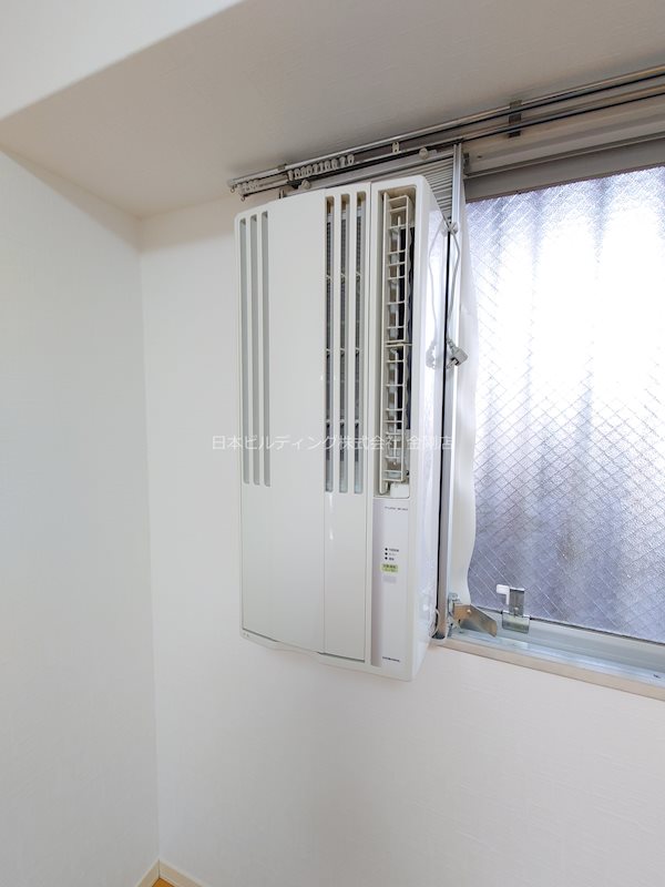 ライオンズマンション千代田弐番館  その他5