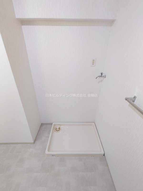 ライオンズマンション千代田弐番館  その他6