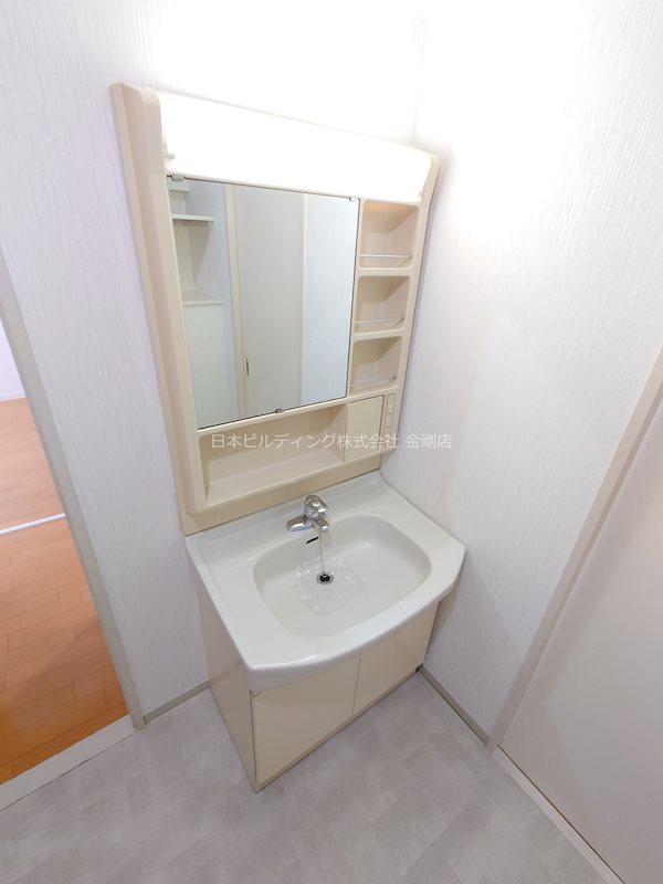 ライオンズマンション千代田弐番館  その他7