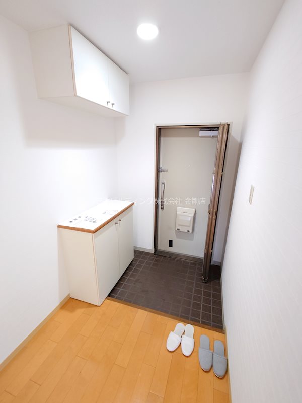 ライオンズマンション千代田弐番館  その他8