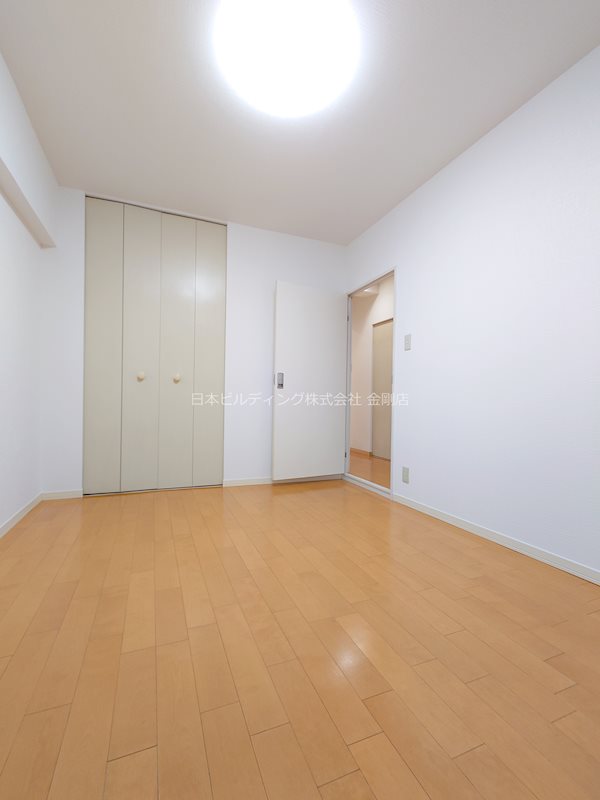 ライオンズマンション千代田弐番館  その他9