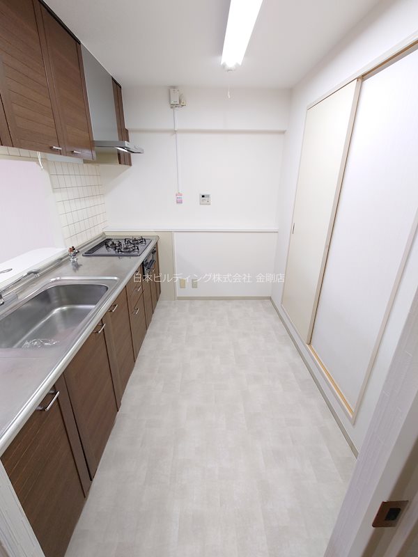 ライオンズマンション千代田弐番館  その他12