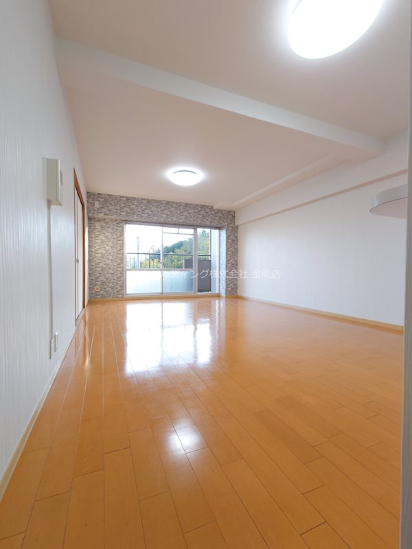 ライオンズマンション千代田弐番館  その他14