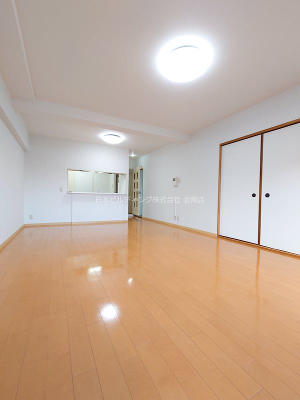 ライオンズマンション千代田弐番館  その他15