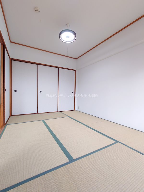 ライオンズマンション千代田弐番館  その他16