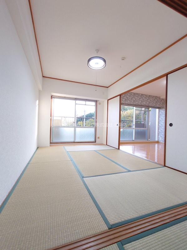 ライオンズマンション千代田弐番館  その他17