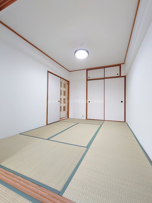 ライオンズマンション千代田弐番館  その他18