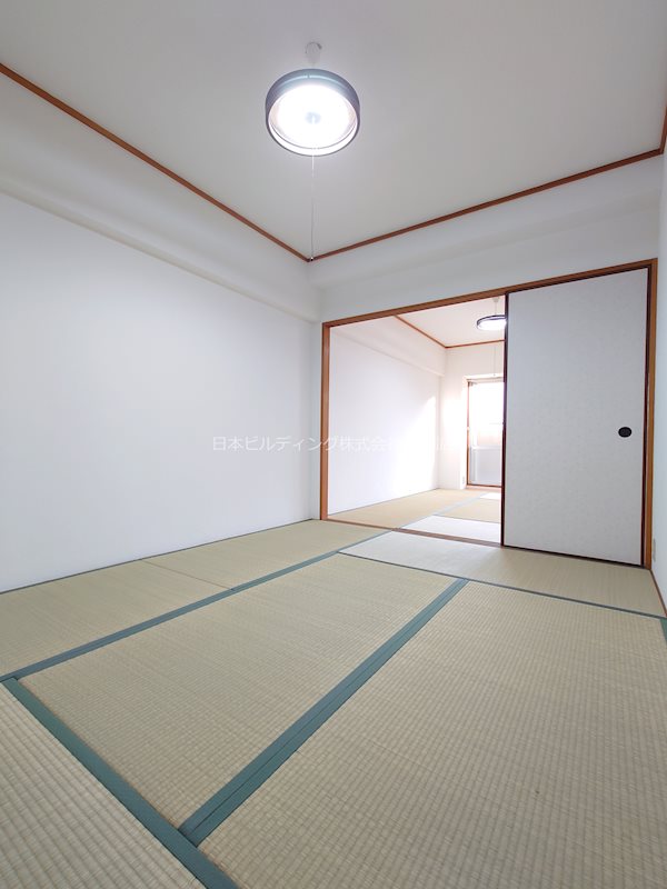 ライオンズマンション千代田弐番館  その他20