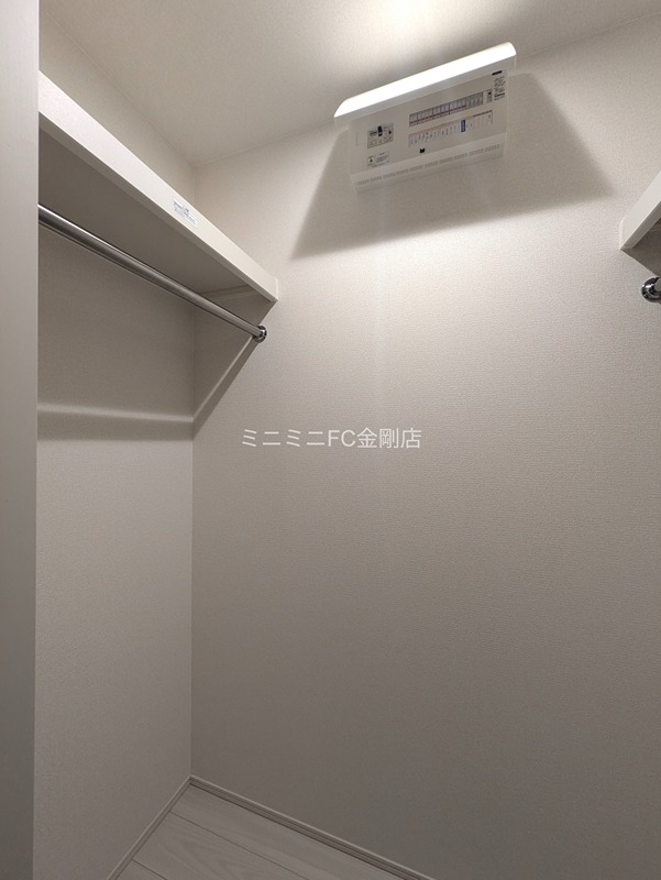 D-residence西野A棟 その他4