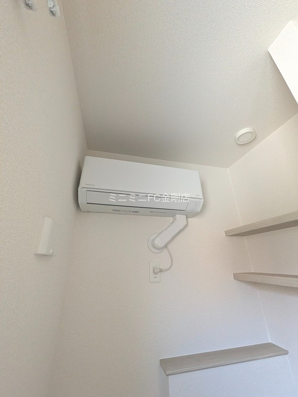 D-residence西野A棟 その他5