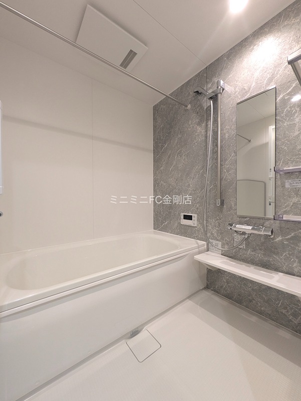 D-residence西野A棟 その他9