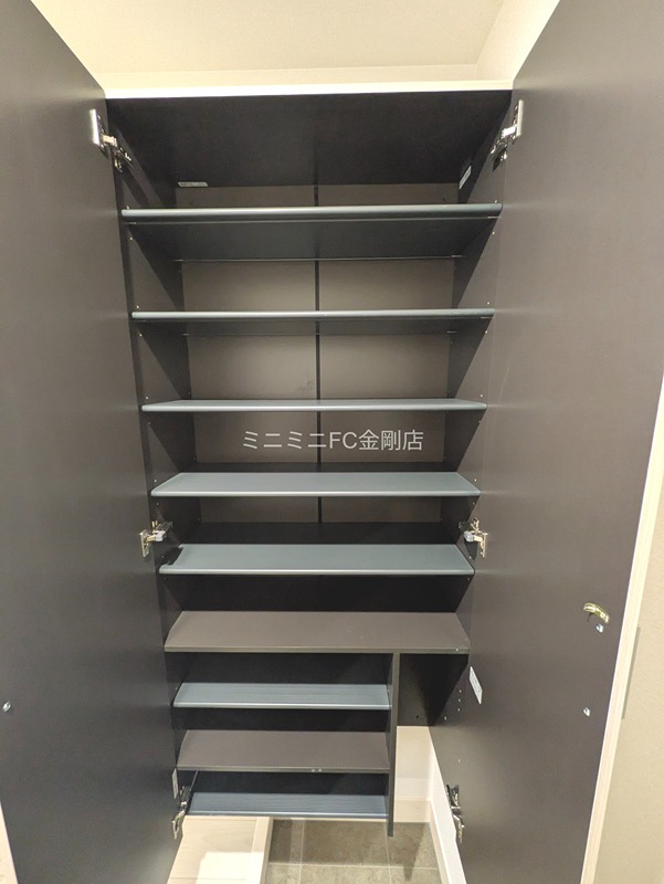 D-residence西野A棟 その他12