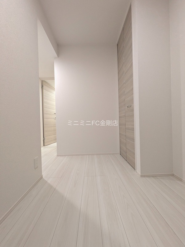 D-residence西野A棟 その他13