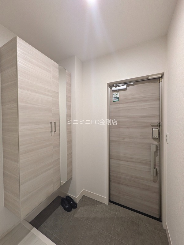 D-residence西野A棟 その他14