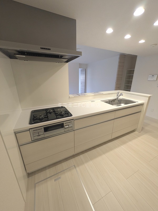 D-residence西野A棟 その他16