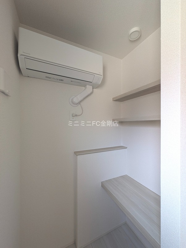 D-residence西野A棟 その他19