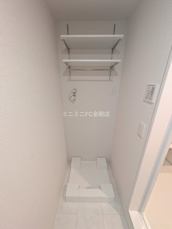 D-residence西野A棟 その他5