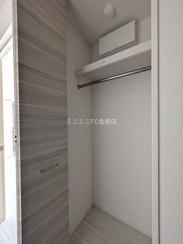 D-residence西野A棟 その他6