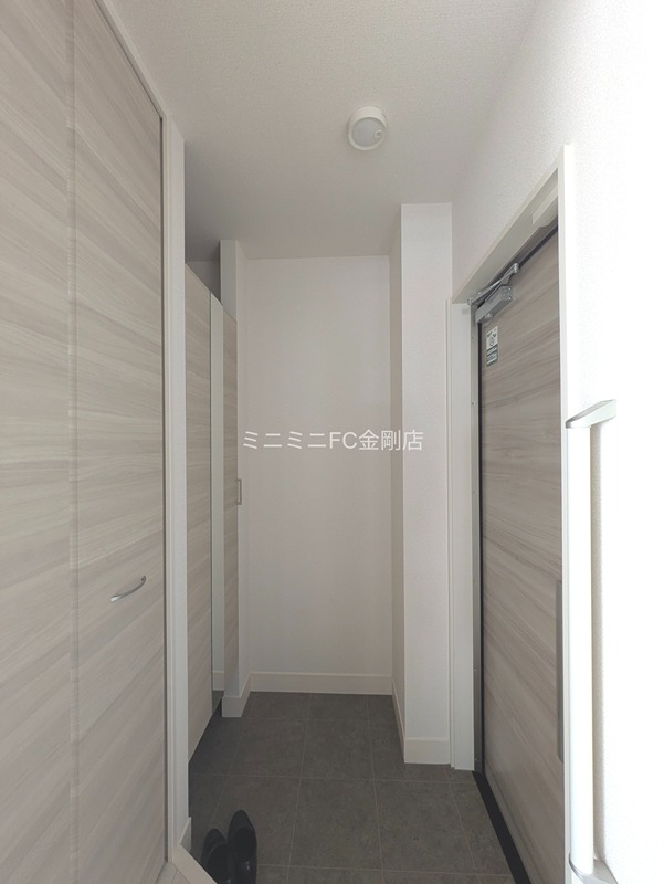 D-residence西野A棟 その他9