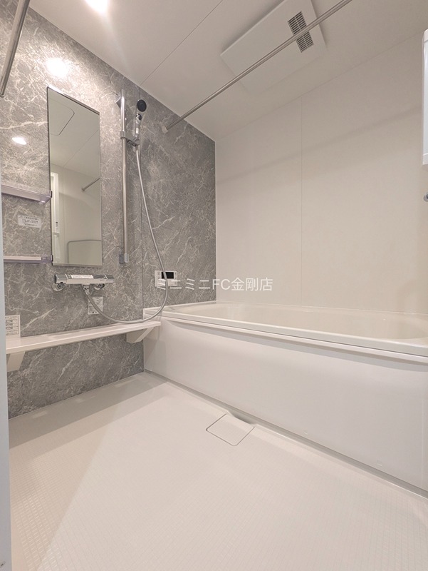 D-residence西野A棟 その他22